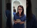 Патчи уже доступны к заказу на нашем сайте ☺️— ссылка в шапке профиля!