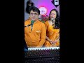 YOGESH MEENA LIVE NOW#yogeshmeena | LIVE NOW | Yogesh Meena Live #shorts
