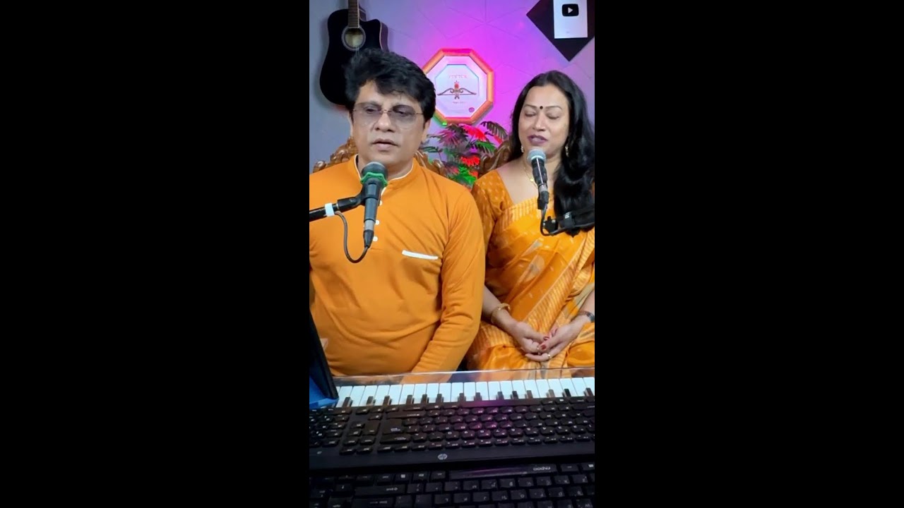 YOGESH MEENA LIVE NOW#yogeshmeena | LIVE NOW | Yogesh Meena Live #shorts