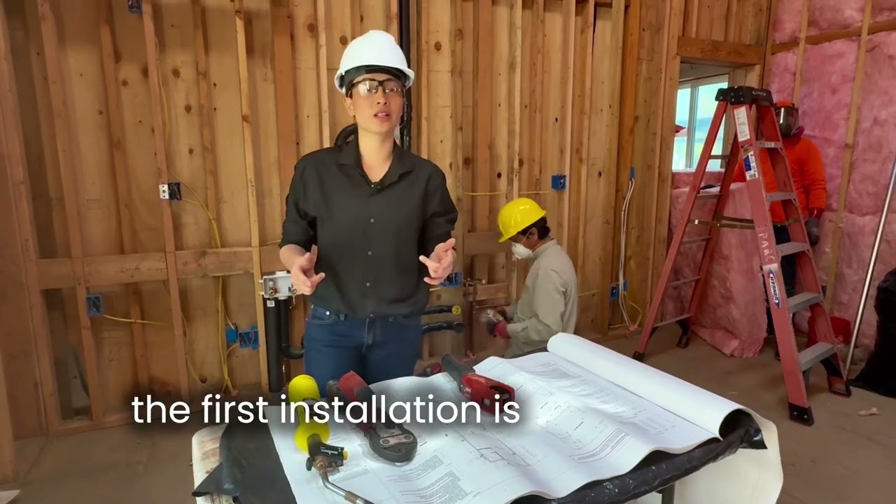 Truenest Behind The Wall Tour