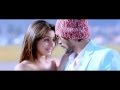 Titli Titli Ranna Kannada Movie Song 720p HD