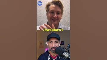 How UX Redefined Our SaaS Product’s Success #shorts #saas