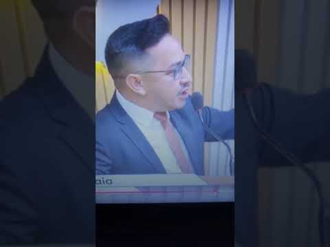 Barqueiros sem salário