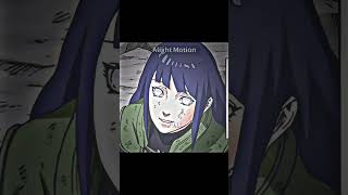 Mid Edit Ll Hinata Hyuga Edit