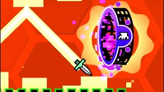 random processing skip