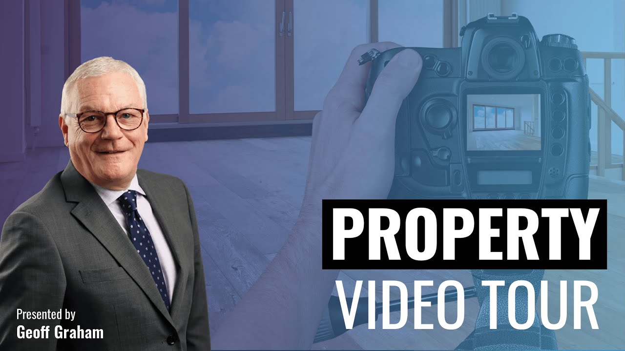 HOUSE FOR SALE. 39 Ashbourne Drive, Coxhoe, Durham, DH6 4SW