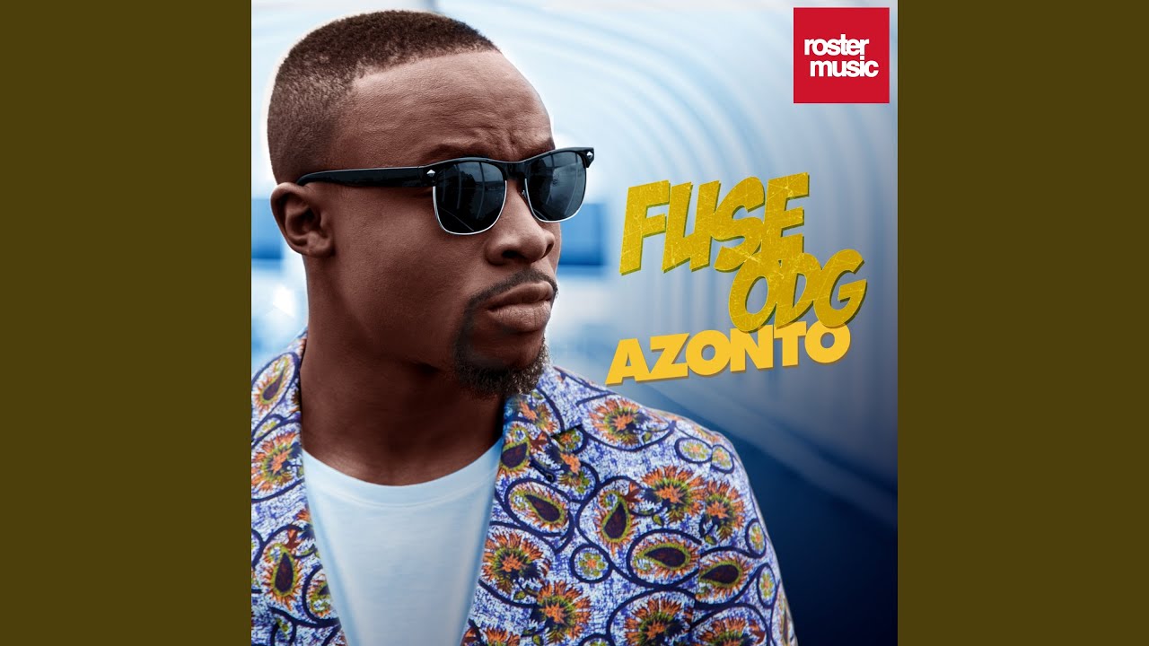 azonto original version youtube azonto original version youtube