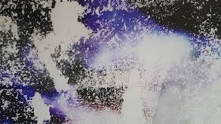 Launder - Beggar (2022)