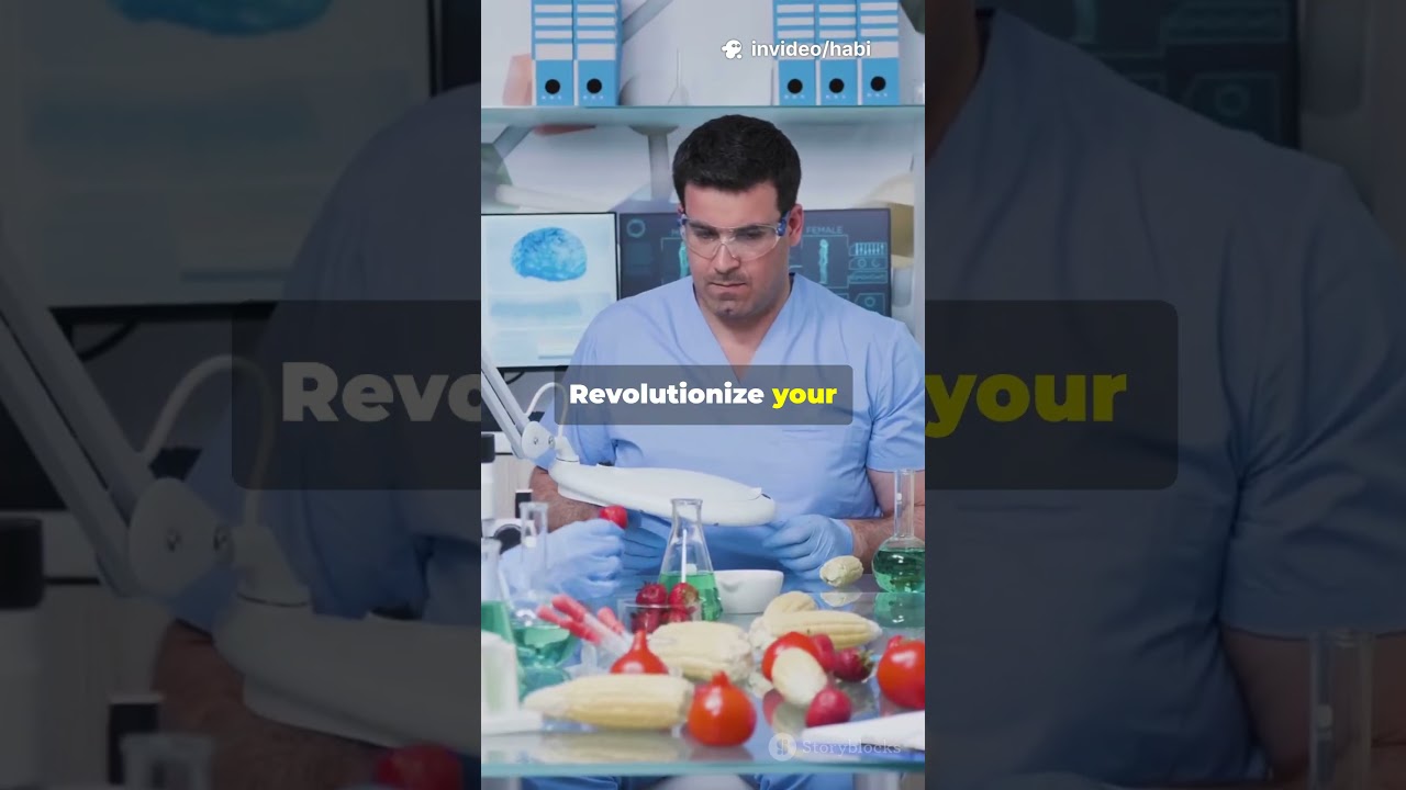 Eco-friendly NIR Probe: Detect Sulfites Fast! 