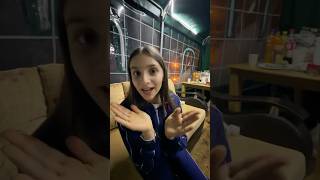 Where Do You Think We Are?