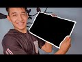 I CUSTOMIZE MY LAPTOP || Akash Thapa ||