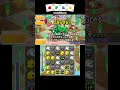 これだけは育成したい状態異常スキル持ちポケモン ポケとる Shorts これだけは育成したい状態異常スキル持ちポケモン ポケとる Shorts