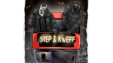 (NR) Lucii X YA - Step & Kweff