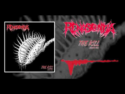 Renascentia - The Kill (Bury Me) (30 Seconds To Mars Cover)