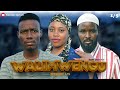 WALIMWENGU FULL MOVE EP 1