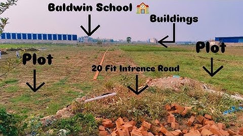 property in patna marcha marchi | residential & commercial plot available in affordable price rate