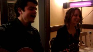 Desemde Inanma Yılın Şarkısı