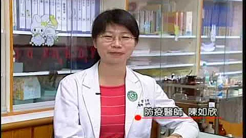 中央疫情中心【防疫尖兵 校园疫苗接种大作战8分钟精华版】 - 天天要闻