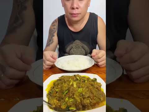 @ombuuds-resep-bebek-bumbu-rw-khas-manado