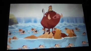 CRASH Bandicoot The Wrath Of Cortex Movie (2001) Sailing For In Adventure Pt 10 Finale