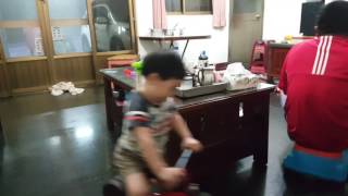 20170602(4)