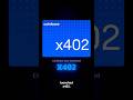 Your AI Just Got a Wallet. Here's What That Means. x402