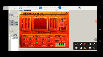 (Changed) How to make Noneup V4