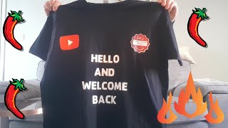 Brand New Robshomemade T-Shirts Made By Brainsparkle