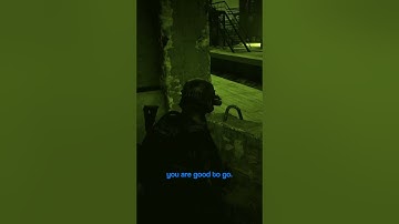 If You Are Encountering This Bug in Ghost Recon Wildlands, Here Are Ways to Resolve It