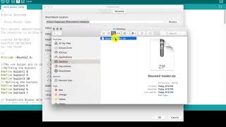 05 Installing Additional Third Party Arduino Libraries Net Worth