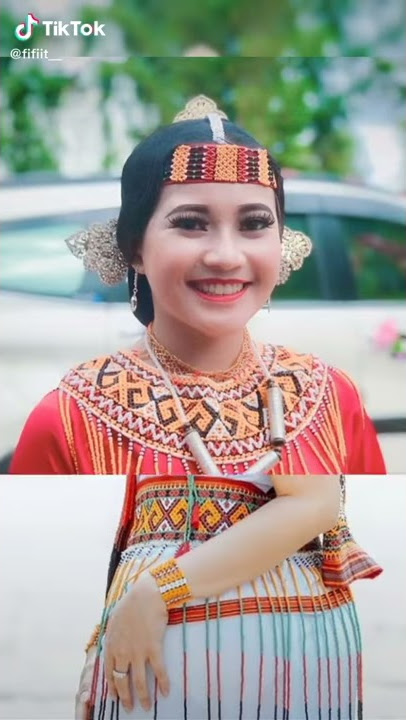 Story wa toraja