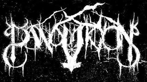 Panopticon - The Ghosts of Haymarket Square