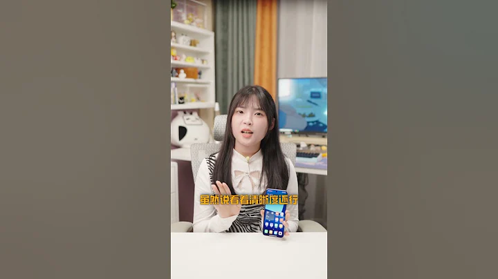 小米13：这个省流助手售价3999，值得买吗？｜大狸子切切里 - 天天要闻