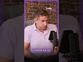 دكتور عمرو عباسي يشرح تفاصيل وطريقة الحقن المجهري