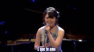 Download Lagu tashikanakoto tradução MP3