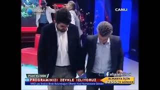 Ayhan Alpteki̇n++++++++++Horon