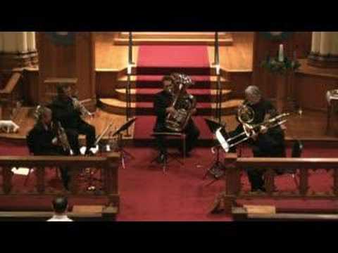 canadian brass sweet songs of christmas k pop lyrics song 12th day of christmas lyrics
