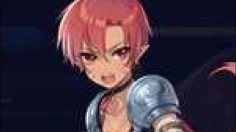 تحميل リョナ スターオーシャン アナムネシス レイミ Ryona تحميل リョナ スターオーシャン アナムネシス レイミ Ryona