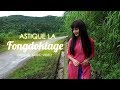 Astique LA - Fongdoklage (Official Music Video)