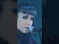 MANAS REAL VOICE 😳 #manasama #malicemizer #visualkei #gackt #kami #k&ouml;zi #jrock #japan