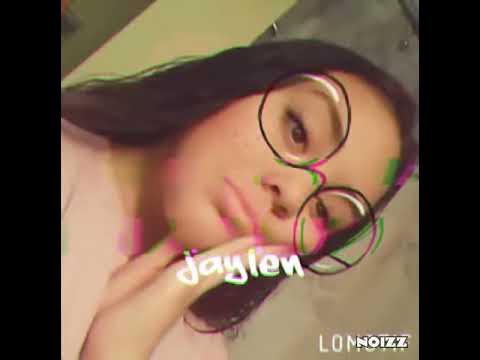 Jaylens edit!!😘 - YouTube