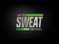 DraftKings' The Sweat | August 19, 2022