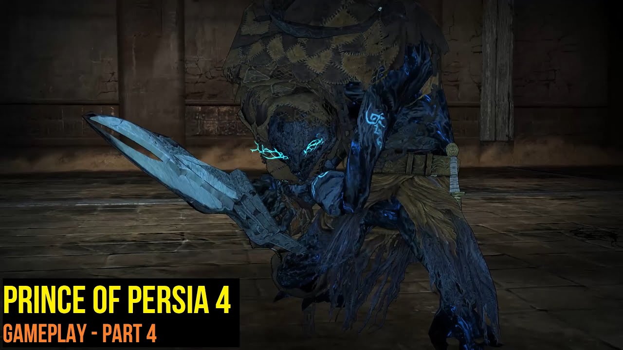 принц персии игра на пс4 принц персии игра на пс4