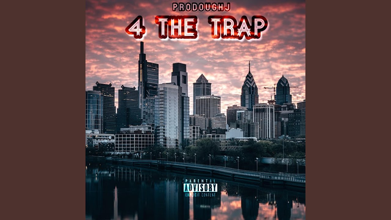 Watch 4 The Trap on YouTube Watch 4 The Trap on YouTube