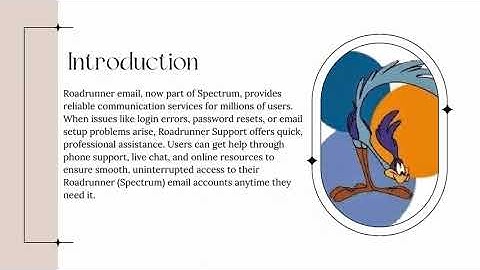 How To Login Roadrunner Email Account ( Step by Step )