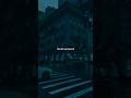 Hey Mama David Guetta Lyrics Aesthetic Whatsapp Status Slowed Sped Up 