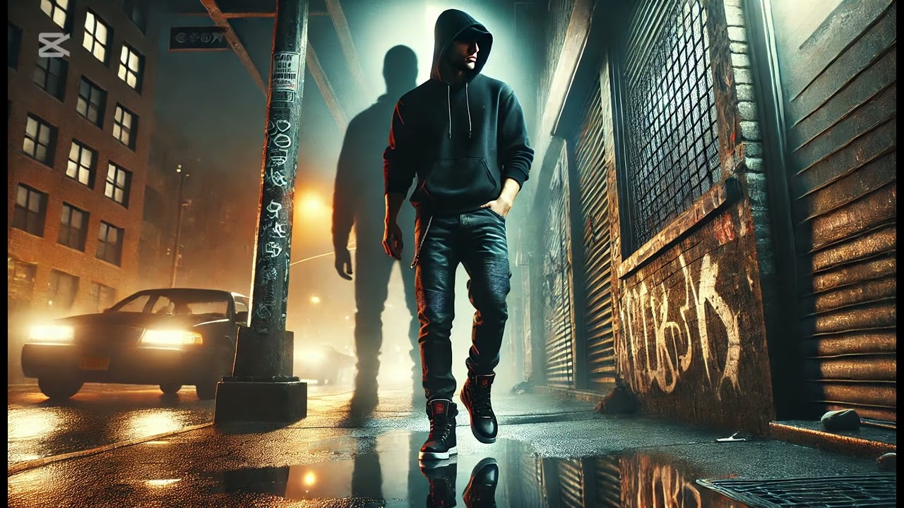 FlickTwister - "No Crew, No Chain" (Explicit) 