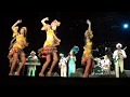 NEDJAZZ SPECTACLE JUIN 2016 Casino d'Enghien-les-Bains ...