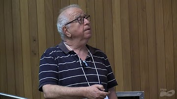 New Trends in Parameter Identification for Mathematical Model - Jose Herskovits Norman