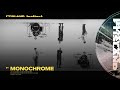 FTISLAND - Instinct【全曲ダイジェスト】